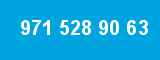 971 528 90 63 971 528 90 63